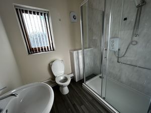 Photo 4- click for photo gallery